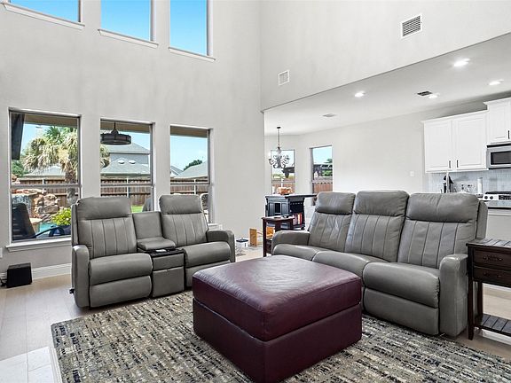 5th image of 4137 Lampton Ct