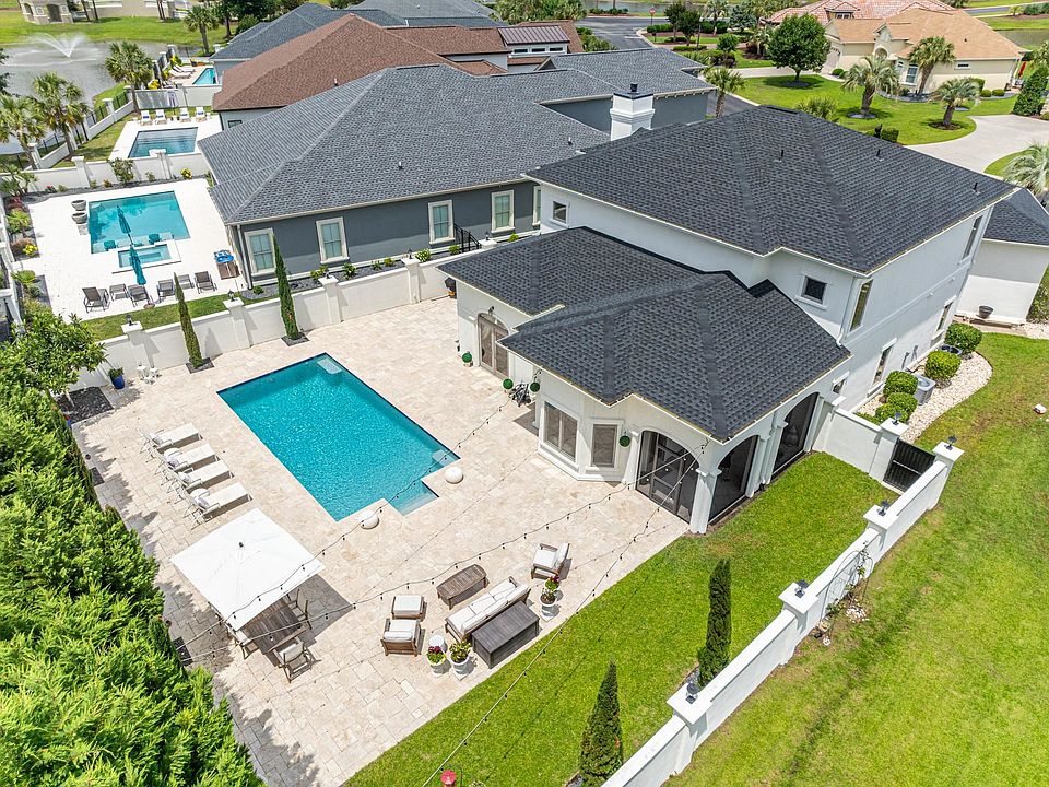 1st image of 616 Edgecreek Dr.