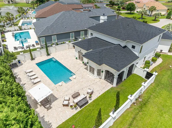 616 Edgecreek Dr., Myrtle Beach, SC 29579