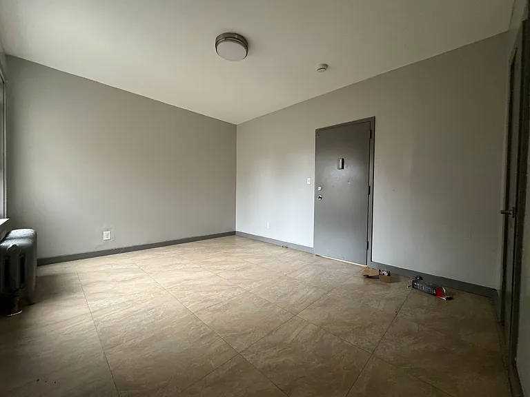 14-16 Groton St #341 — Photo 3