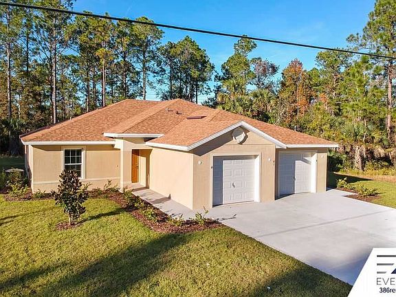 3rd image of 61 Pine Haven Dr #A