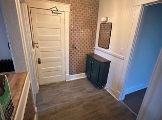 4628 S 2nd St #3, Louisville, KY 40214