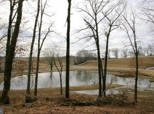 11655 Carroll Mill Rd, Ellicott City, MD 21042