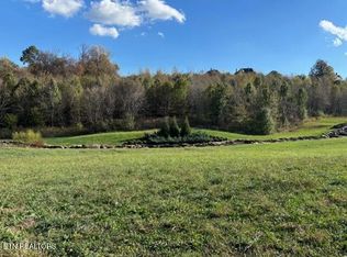 330 Barnsley Rd LOT 193, Knoxville, TN 37934