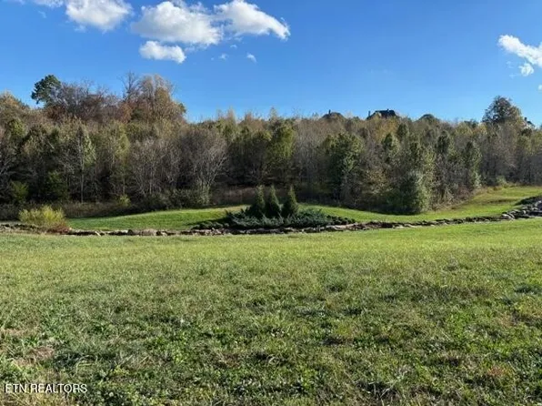 330 Barnsley Rd Lot 193, Knoxville, TN 37934