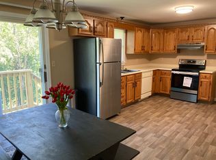 2 Hager Park Rd #2, Westminster, MA 01473