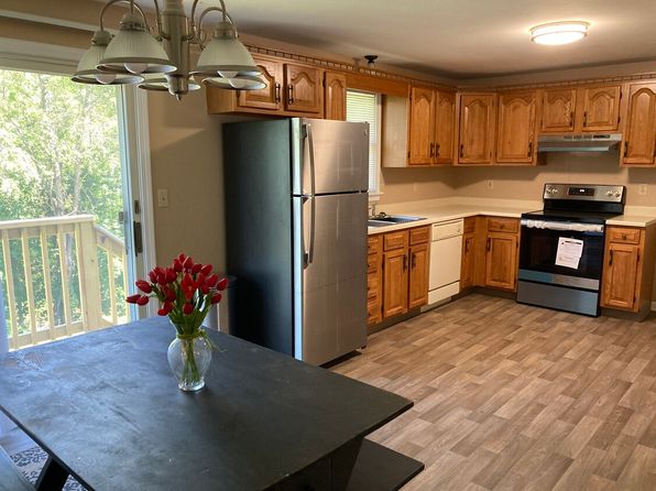 2 Hager Park Rd #2