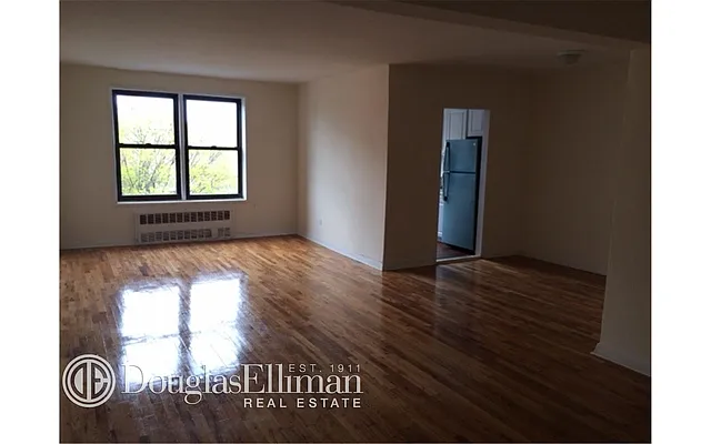 Sold by Douglas Elliman | media 1