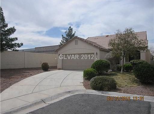 1st image of 9603 Palini Ct