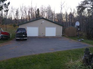 11 Trinity Ct, Duluth, MN 55811