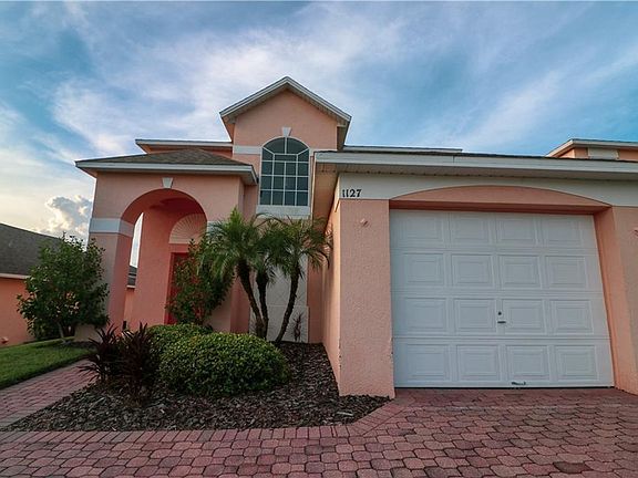 2nd image of 1127 Mariner Cay Dr