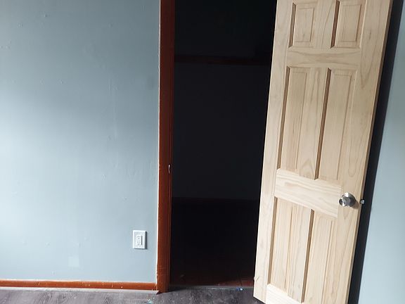 3rd image of 58 Intervale Rd #3