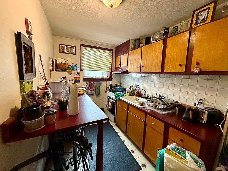 263 River St #2 — Photo 6