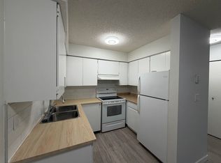 1948 Coquitlam Ave #303, Pt Coquitlam, BC