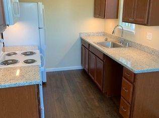 501 Benicia Rd SUITE D, Vallejo, CA 94590