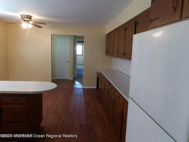 1477 Route 9 — Photo 30
