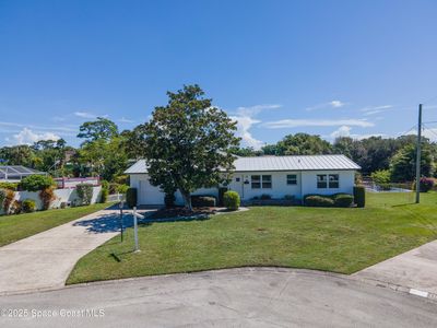 1173 Sun Cir E, Melbourne, FL, 32935