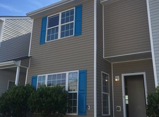 1722 Carrington Dr, Griffin, GA