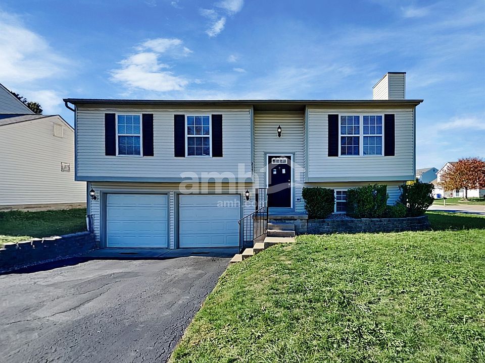 1st image of 2175 Maribeth Pl