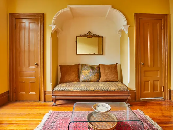 419 East 140th Street image 1 of 11