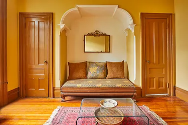 419 East 140th Street