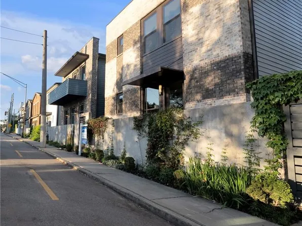 388 Bill Kennedy Way SE, Atlanta, GA 30316