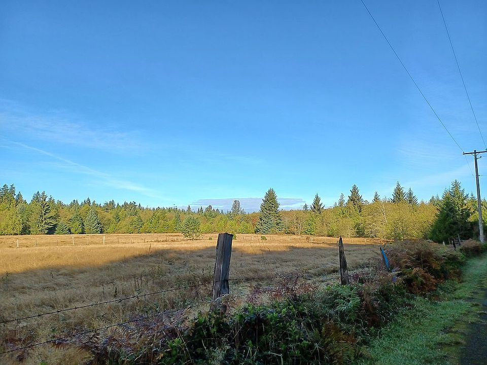 2nd image of 161 Farrington Rd