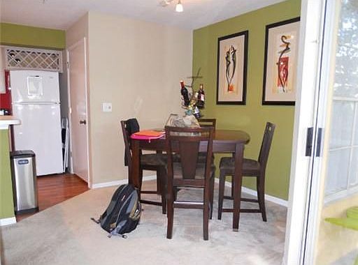5th image of 13012 Arbor Isle Dr Unit 102