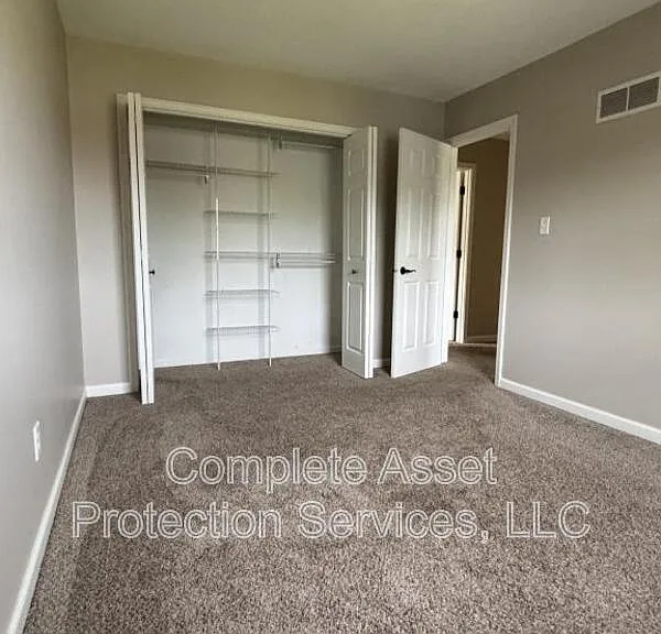 6904 W 85th Pl — Photo 8