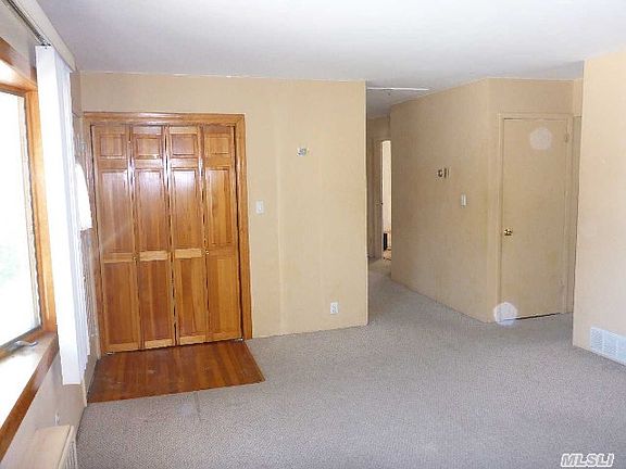 2nd image of 46 Bluebell Ln