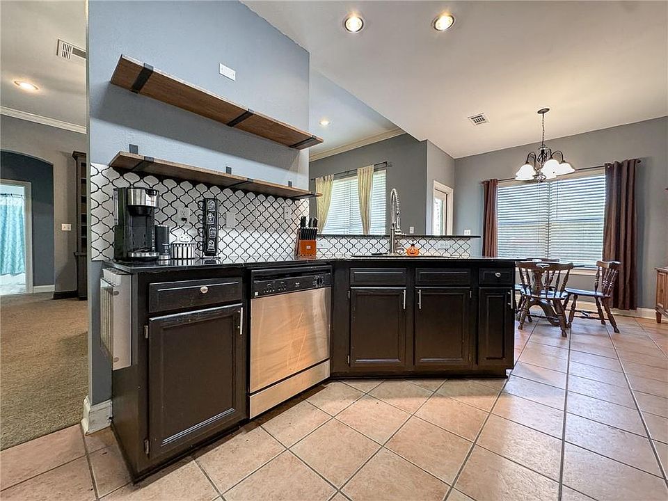 990 Albert St, Mandeville, LA 70448 Zillow