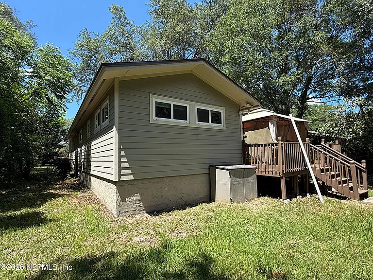 5414 Dowagiac Dr — Photo 24