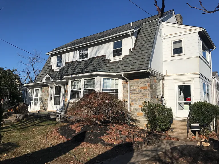 100 Partridge Ave — Photo 1