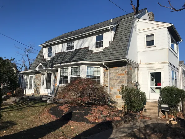 100 Partridge Ave, Ridley Park, PA 19078