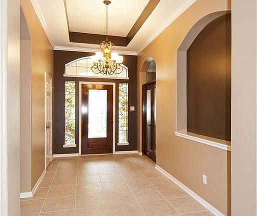 5th image of 12214 Lakewood Glade Ct