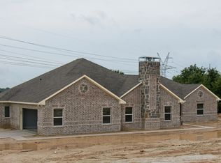 9 N Whitt Rd, Whitt, TX 76486