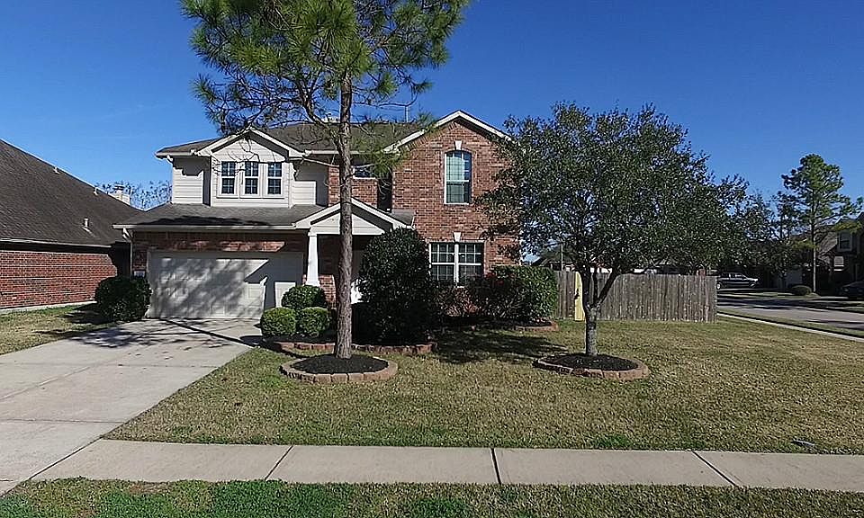1st image of 6701 Paigetree Ln