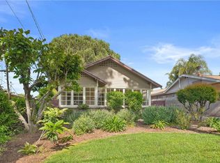 1831 N Euclid Ave, Upland, CA 91784