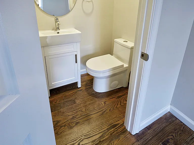 107 Ivy Rock Ln — Photo 10