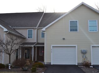 4303 Brookside Ct, Orwigsburg, PA 17961