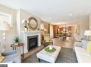 2375 Skillman Ave, North Saint Paul, MN 55109