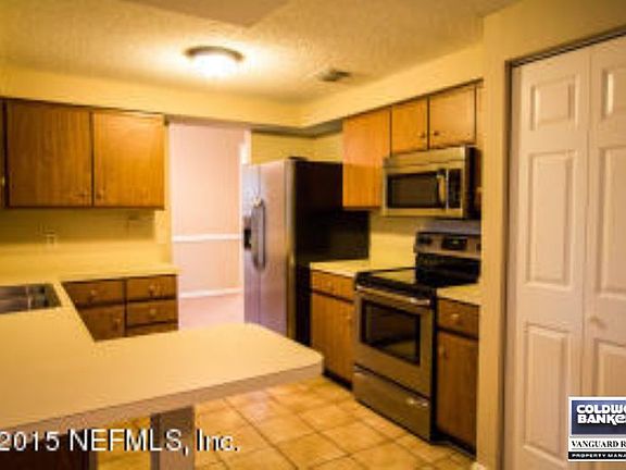 3rd image of 7174 Knotts Landing Ct