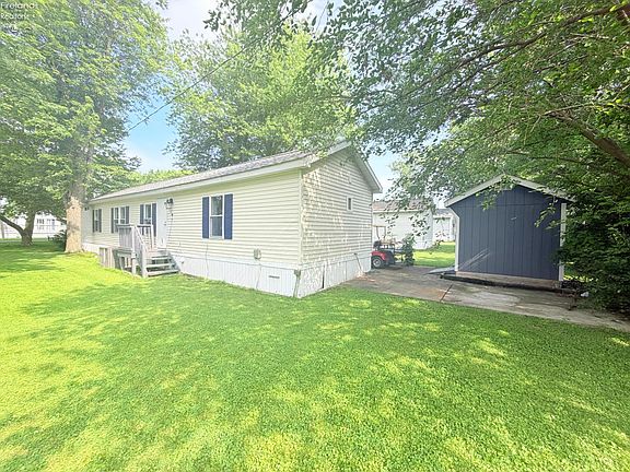5th image of 1600 N Buck Rd Lot 39