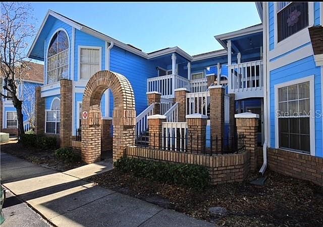 1st image of 2735 N Poinciana Blvd APT 95