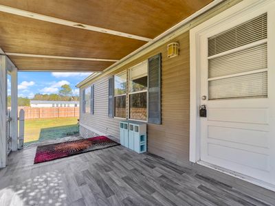 2905 County Road 214 #D, Saint Augustine, FL, 32084