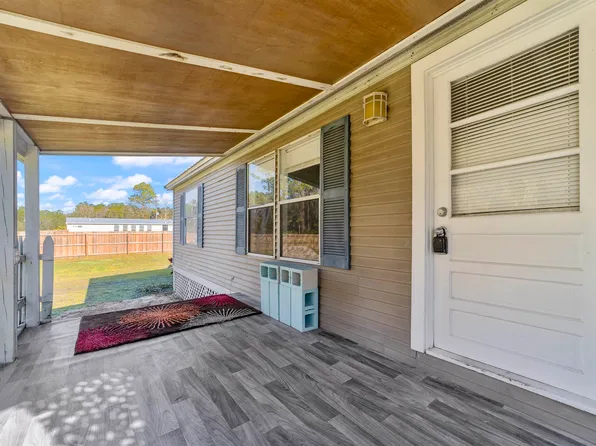 2905 County Road 214 #D, Saint Augustine, FL 32084