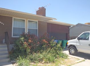 551 W 2000 N, Orem, UT 84057