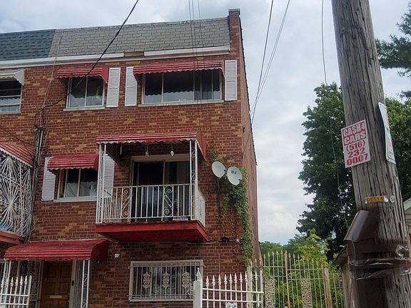 2nd image of 416 Bolton Ave