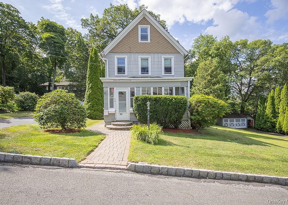 1st image of 24 Moore Avenue