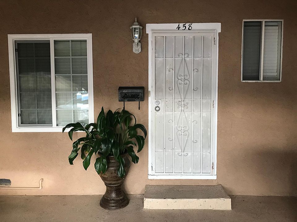 1st image of 458 Glendora Ave